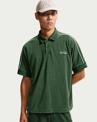 AS+M+NK+CLUB+TERRY+POLO+NCC.png
